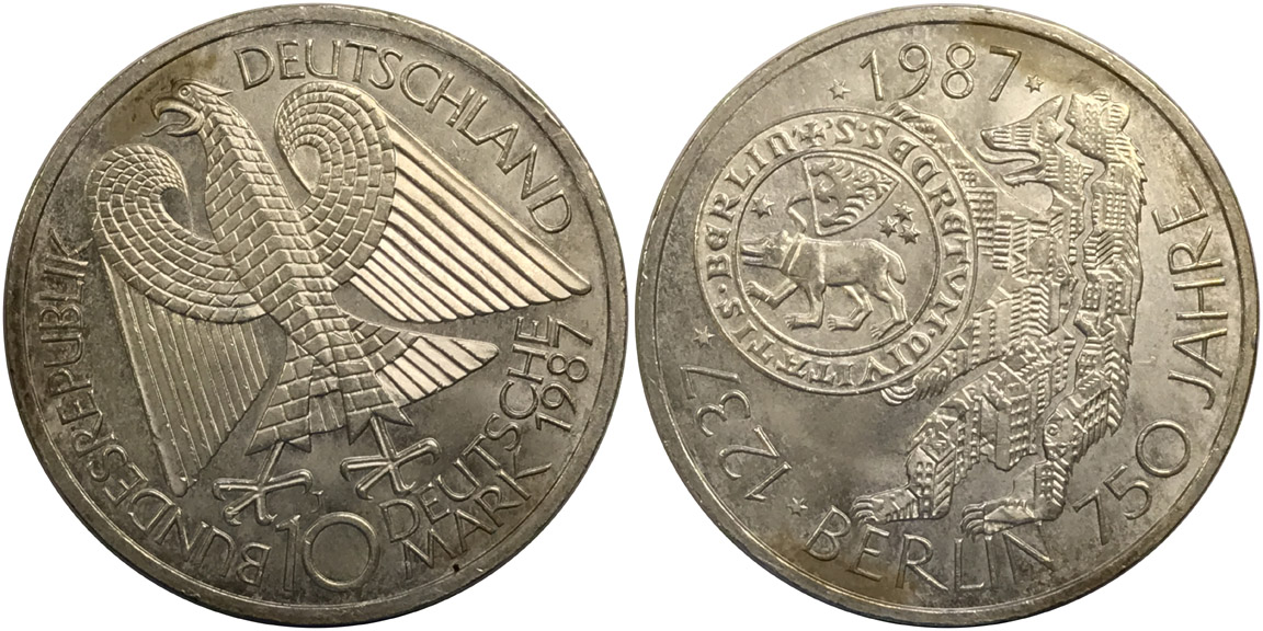 Post-Your-Coins-Representing-The-Animal-Kingdom.