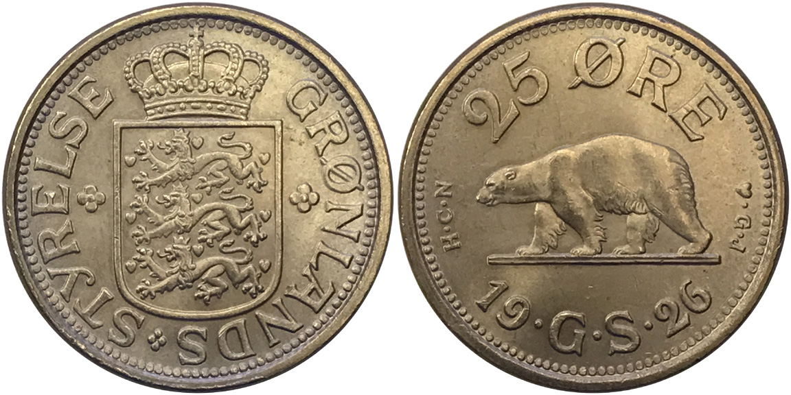 Yet-Another-Forum-Game---Numismatic-Go-Fish!