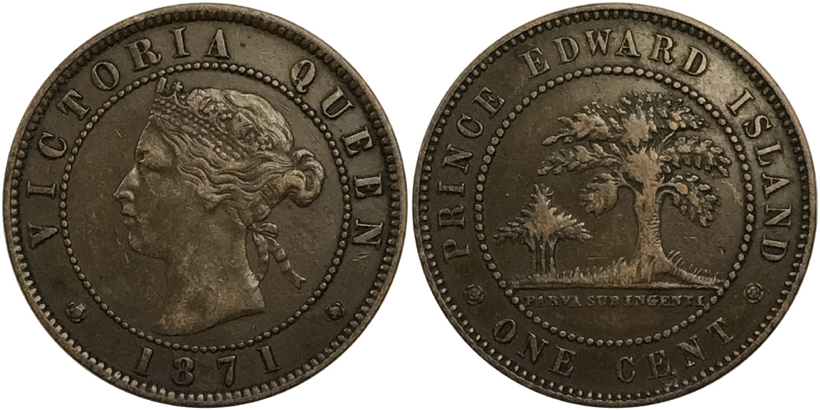 100-Coins-From-100-Different-Countries-In-100-Different-Years-19th-Century-Edition