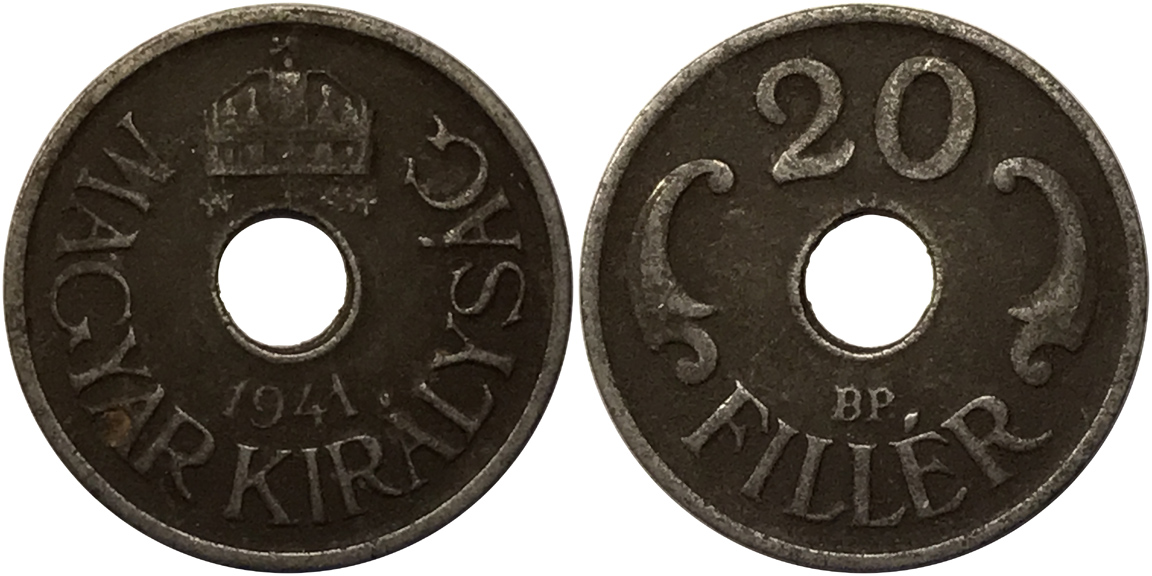 Post-Your-Coins-Of-Steel-And-Iron!