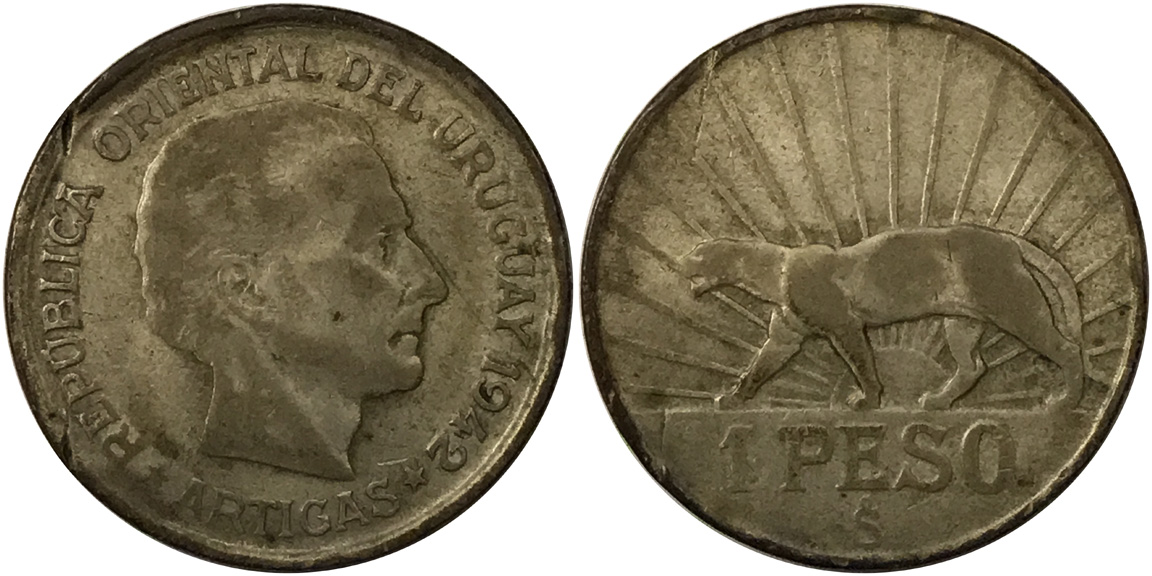Post-Your-Coins-Representing-The-Animal-Kingdom.