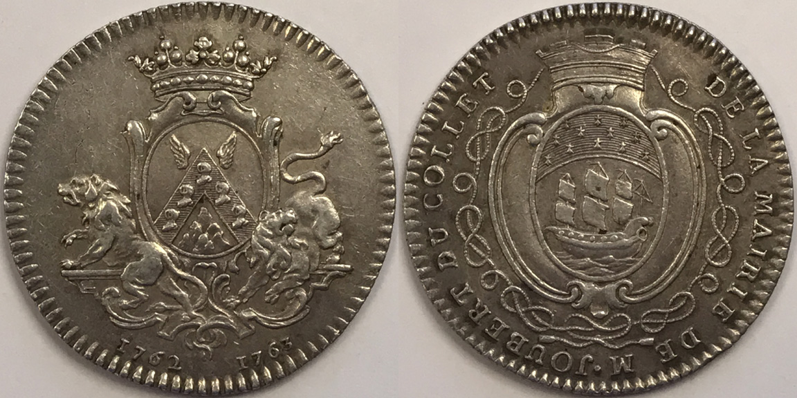 A-Continuing-Thread-~-Post-Your-Tokens,-Medals,-Exonumia-Acquisitions