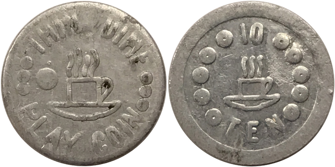 A-Continuing-Thread-~-Post-Your-Tokens,-Medals,-Exonumia-Acquisitions