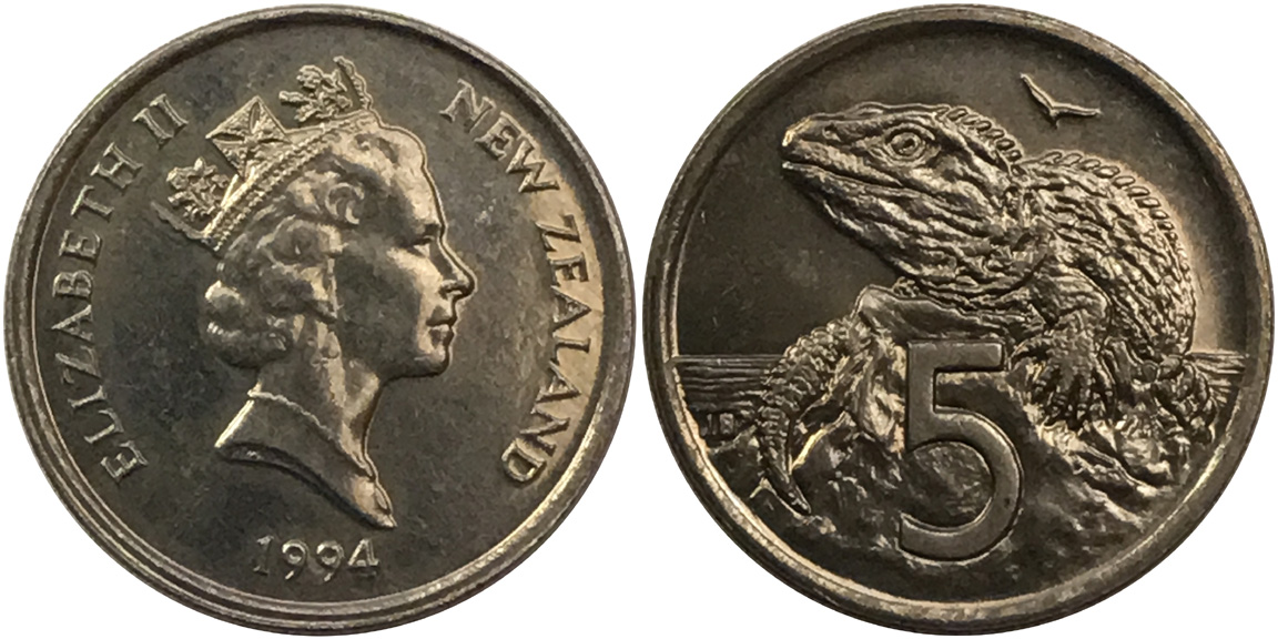 Post-Your-Coins-Representing-The-Animal-Kingdom.