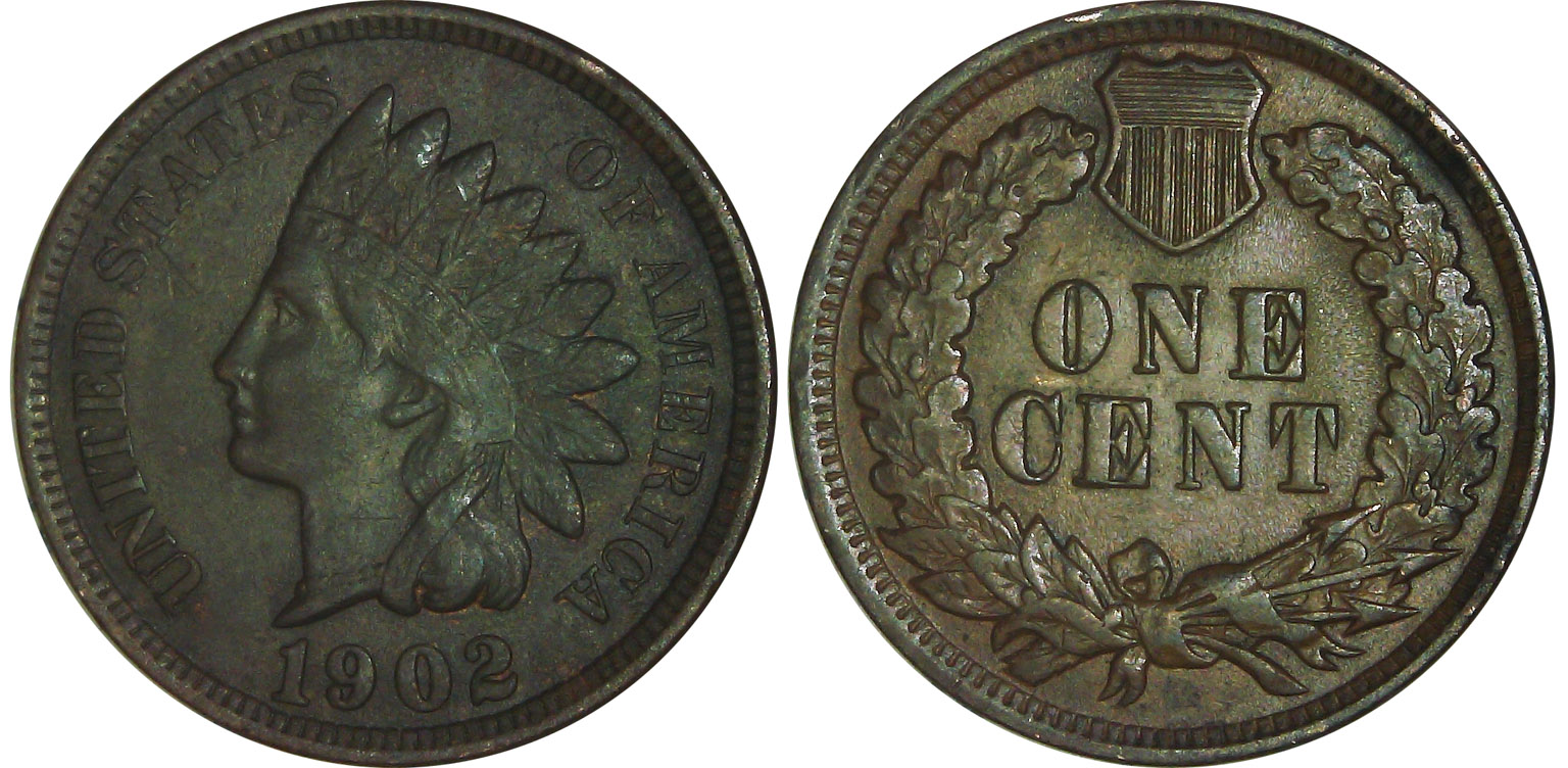 Yet-Another-Forum-Game---Numismatic-Go-Fish!
