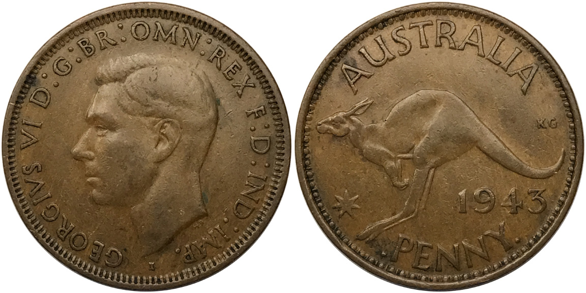 Post-Your-Coins-Representing-The-Animal-Kingdom.