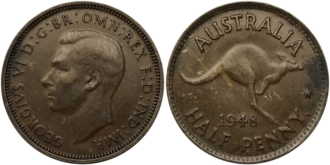 Post-Your-Coins-Representing-The-Animal-Kingdom.