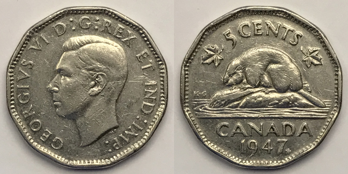 Post-Your-Coins-Representing-The-Animal-Kingdom.