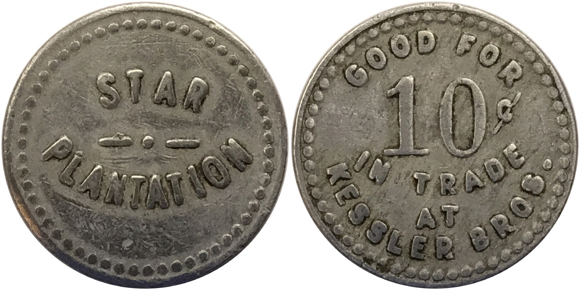 A-Continuing-Thread-~-Post-Your-Tokens,-Medals,-Exonumia-Acquisitions
