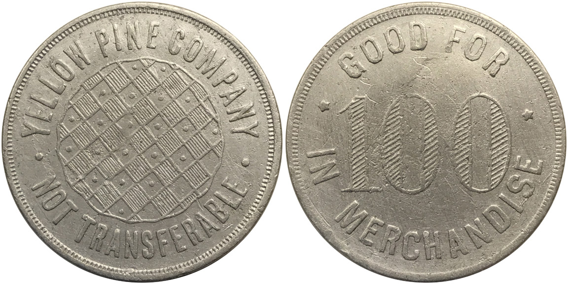 A-Continuing-Thread-~-Post-Your-Tokens,-Medals,-Exonumia-Acquisitions