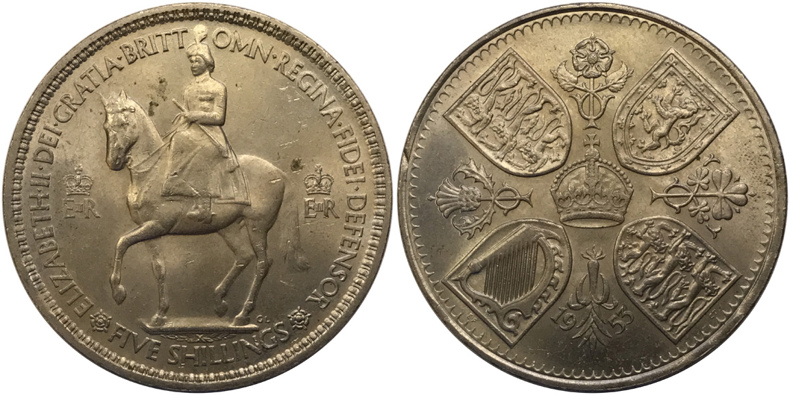 Post-Your-Coins-With-Horses