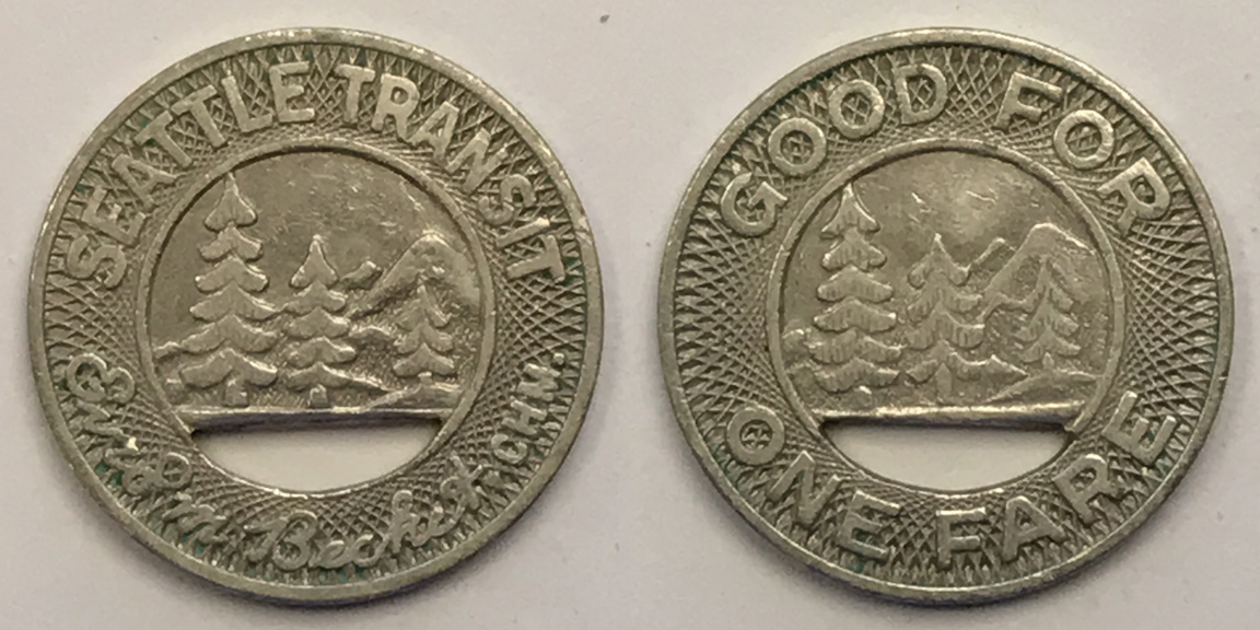 A-Continuing-Thread-~-Post-Your-Tokens,-Medals,-Exonumia-Acquisitions