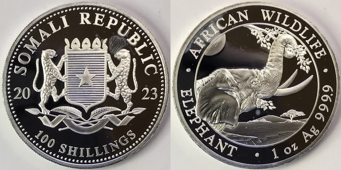 Post-Your-Coins-With-Elephants.