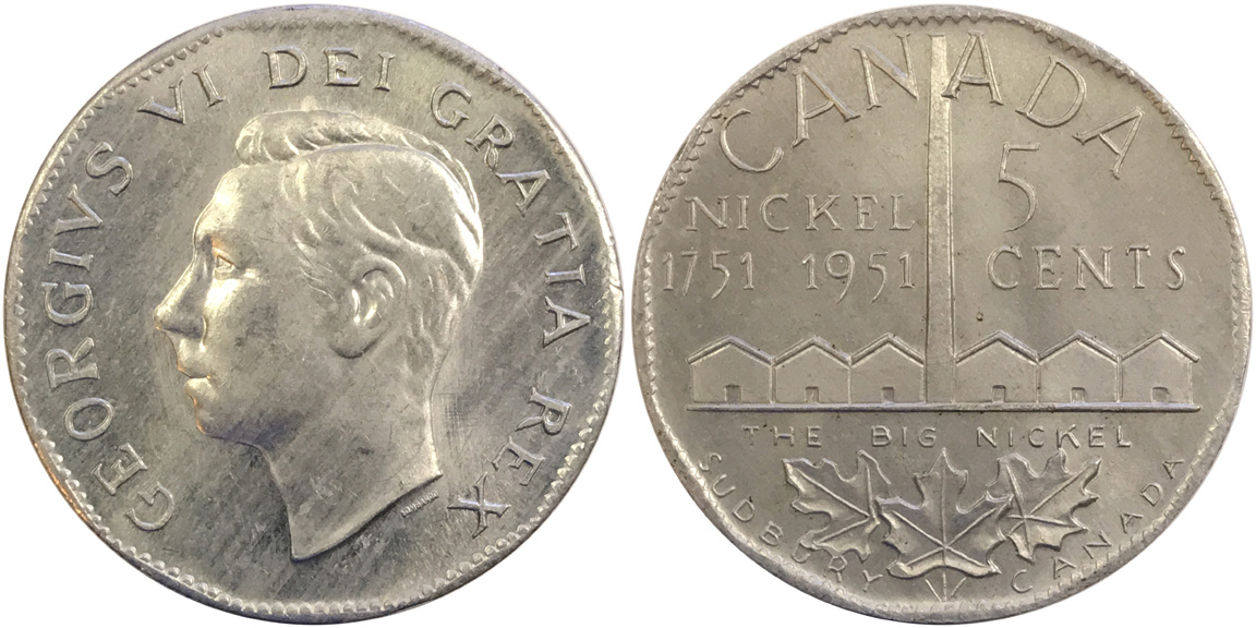 Post-Your-Coins-Or-Medals-With-Industrial-Imagery