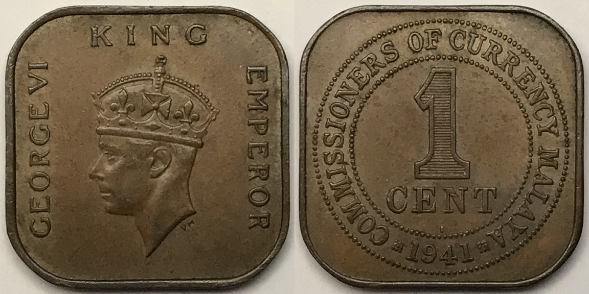 Post-Your-Square-Coins!