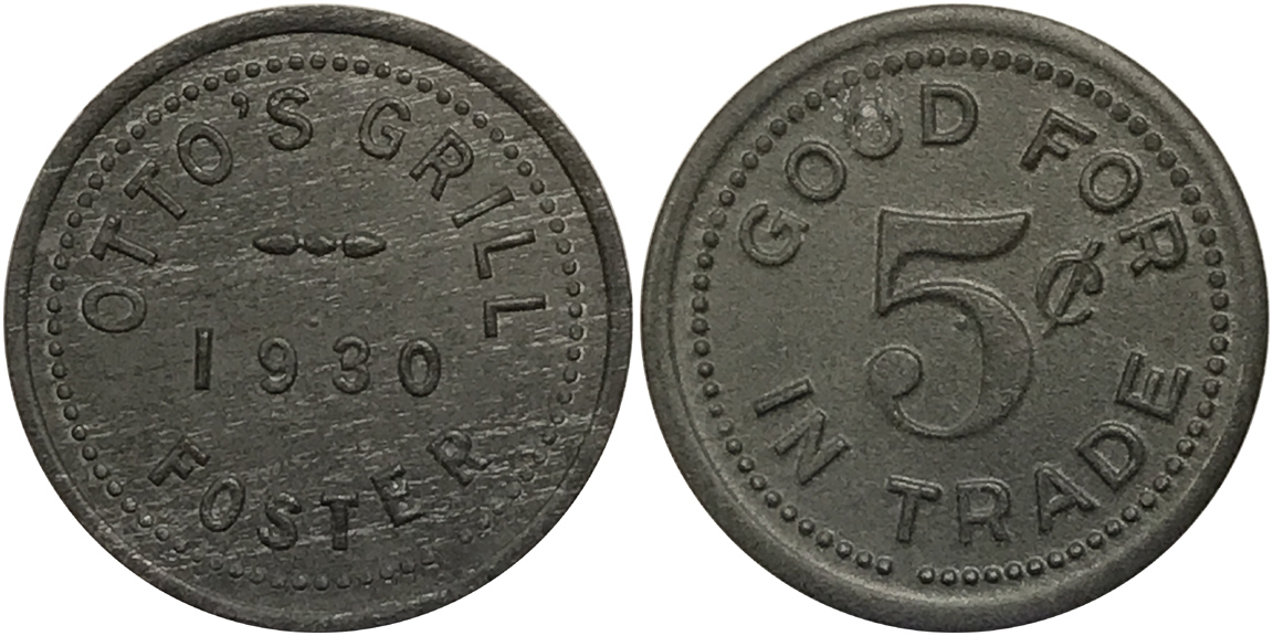 Question-About-Unusual-Coinage-Materials/Post-Your-Unusual-Materials-Coins!