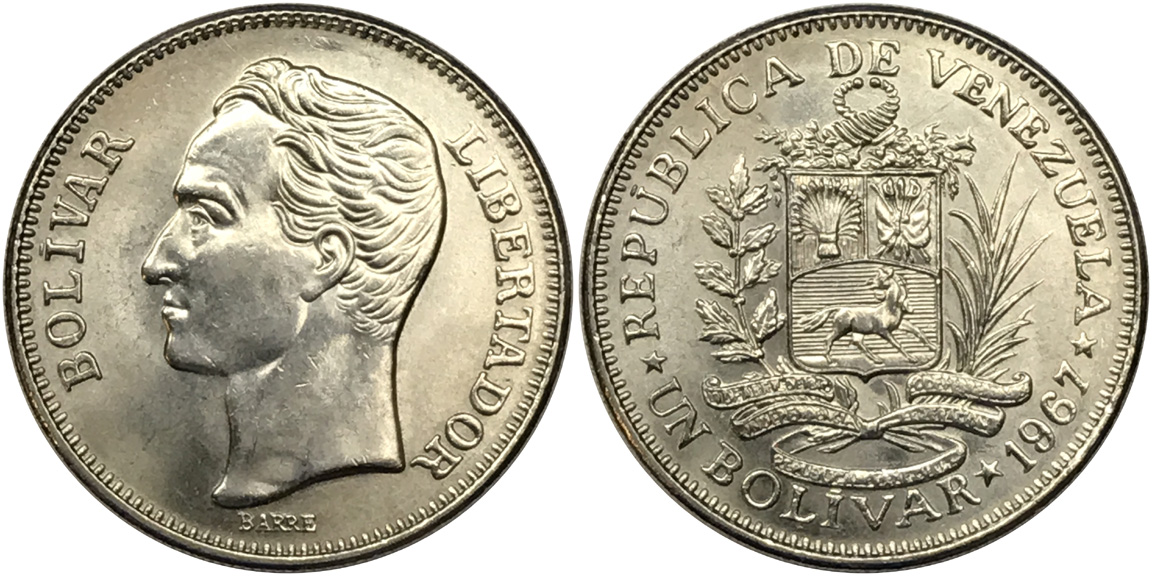 Post-Your-Coins-With-Horses