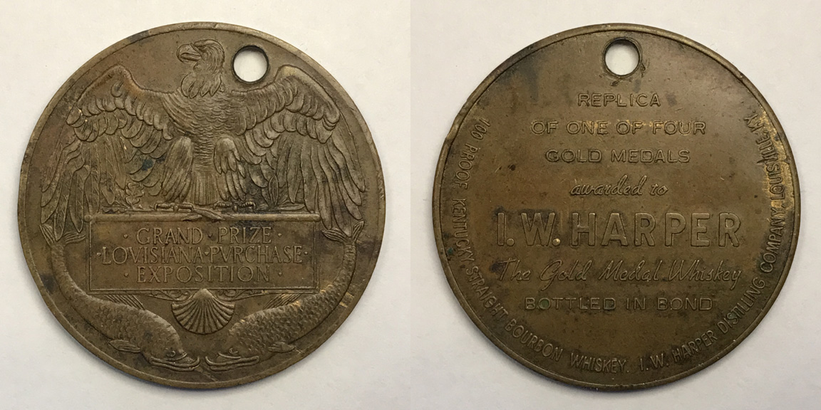 A-Continuing-Thread-~-Post-Your-Tokens,-Medals,-Exonumia-Acquisitions