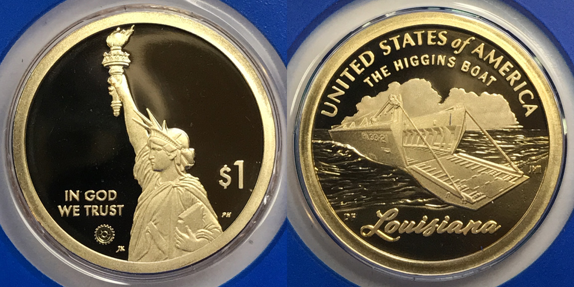 Post-Your-Coins/Medals/Tokens-Of-Ships-That-Are-Prop-Driven