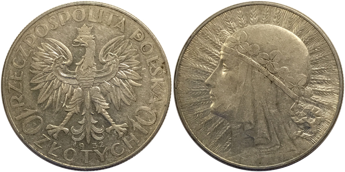 Coins-Depicting-A-Coin.-Are-They-Out-There?
