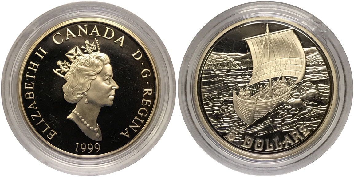 Post-Your-Coins-Depicting-Sailing-Ships