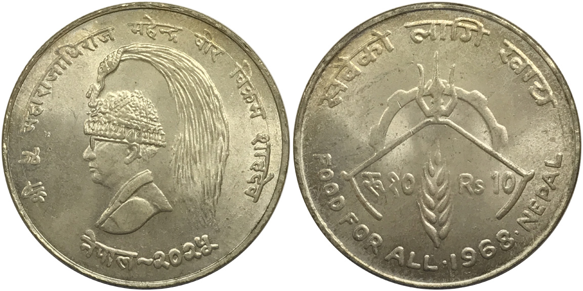 Post-Your-F-A-O-Coins-And-Medals!