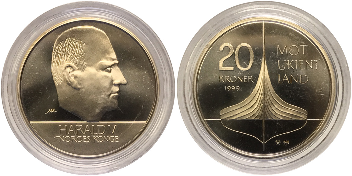 Post-Your-Coins-Depicting-Sailing-Ships