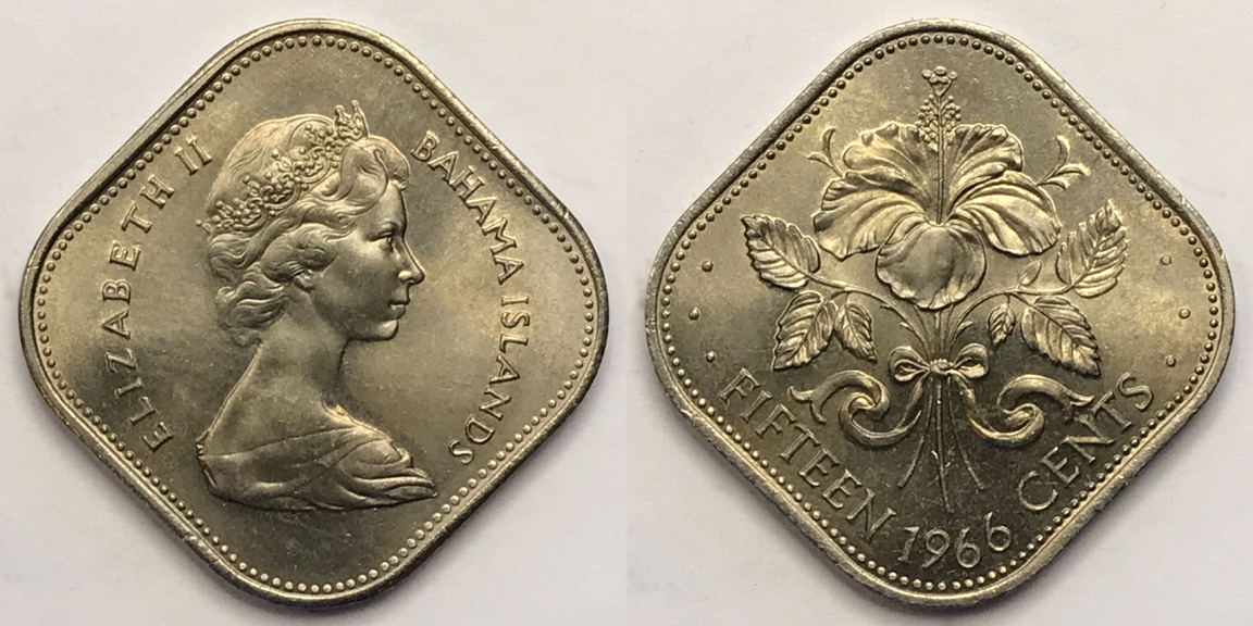 Post-Your-Square-Coins!