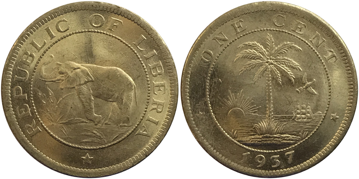 Post-Your-Coins-With-Elephants.