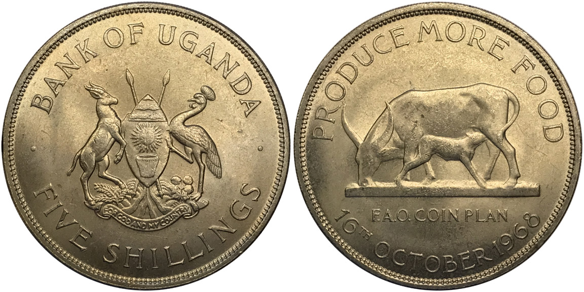 Post-Your-F-A-O-Coins-And-Medals!
