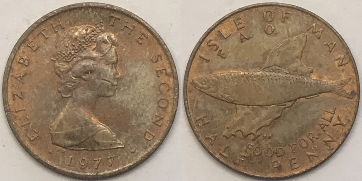 Yet-Another-Forum-Game---Numismatic-Go-Fish!