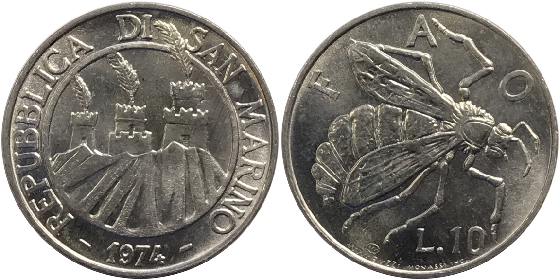 Post-Your-F-A-O-Coins-And-Medals!