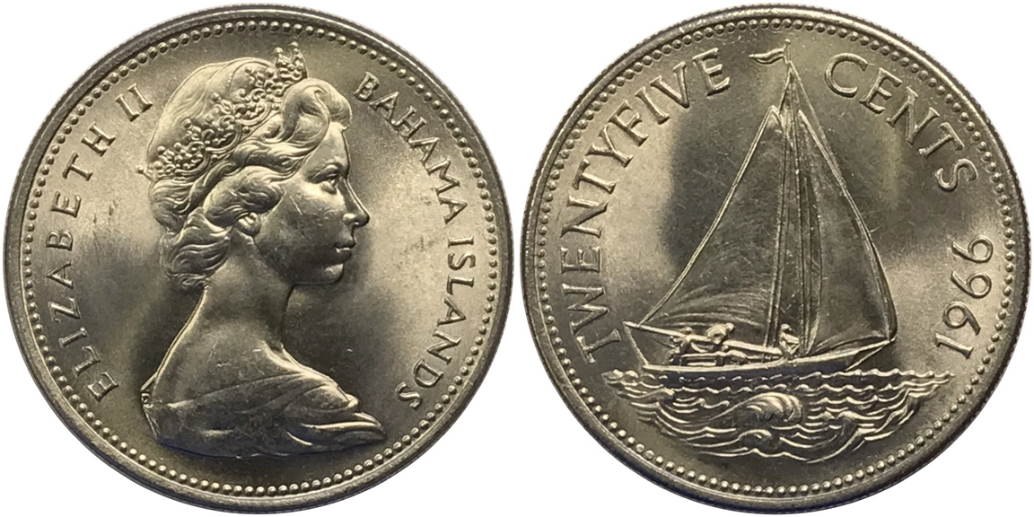 Post-Your-Coins-Depicting-Sailing-Ships