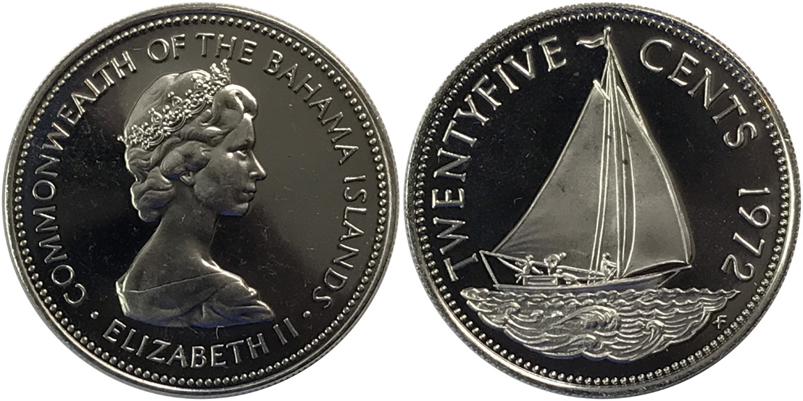 Post-Your-Coins-Depicting-Sailing-Ships