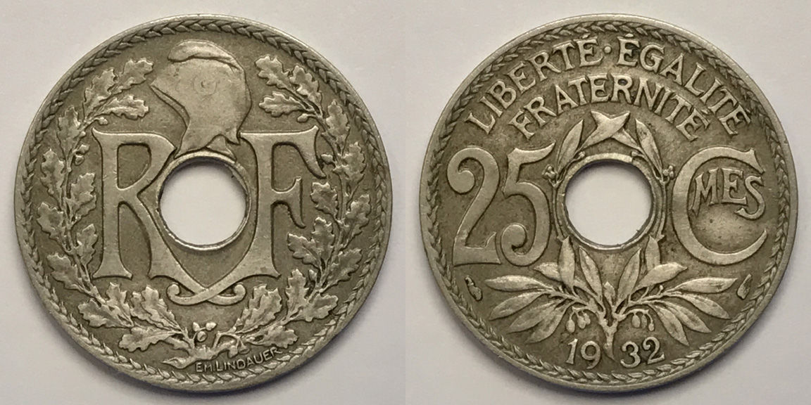 Around-The-World-With-Coins---A-Coin-Geography-Game