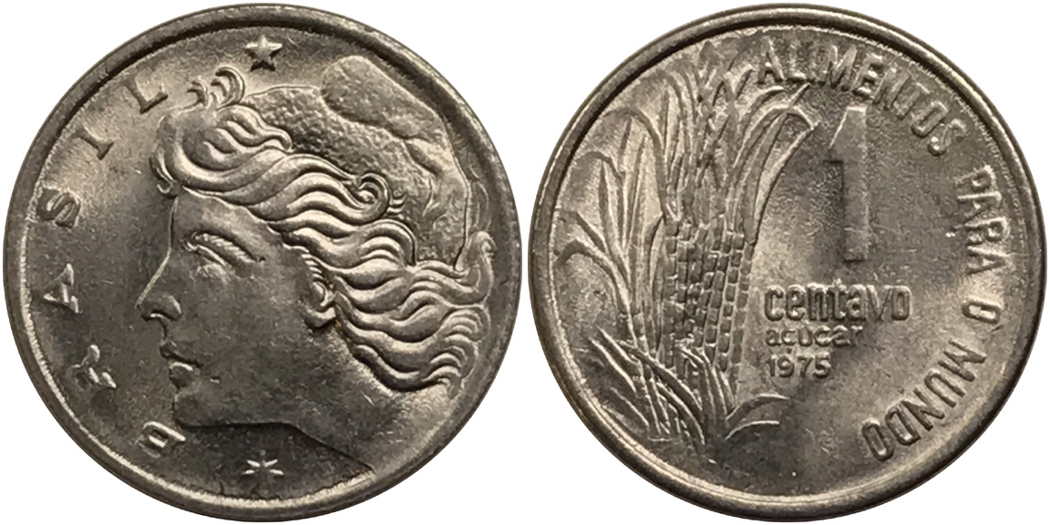 Post-Your-F-A-O-Coins-And-Medals!
