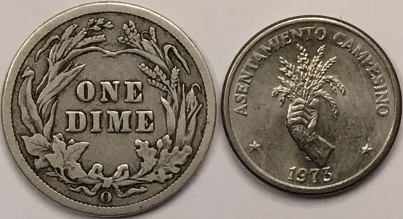 Post-Your-Tiny-Coins!