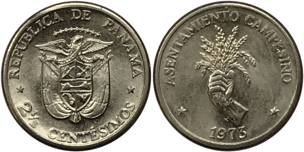 Post-Your-F-A-O-Coins-And-Medals!