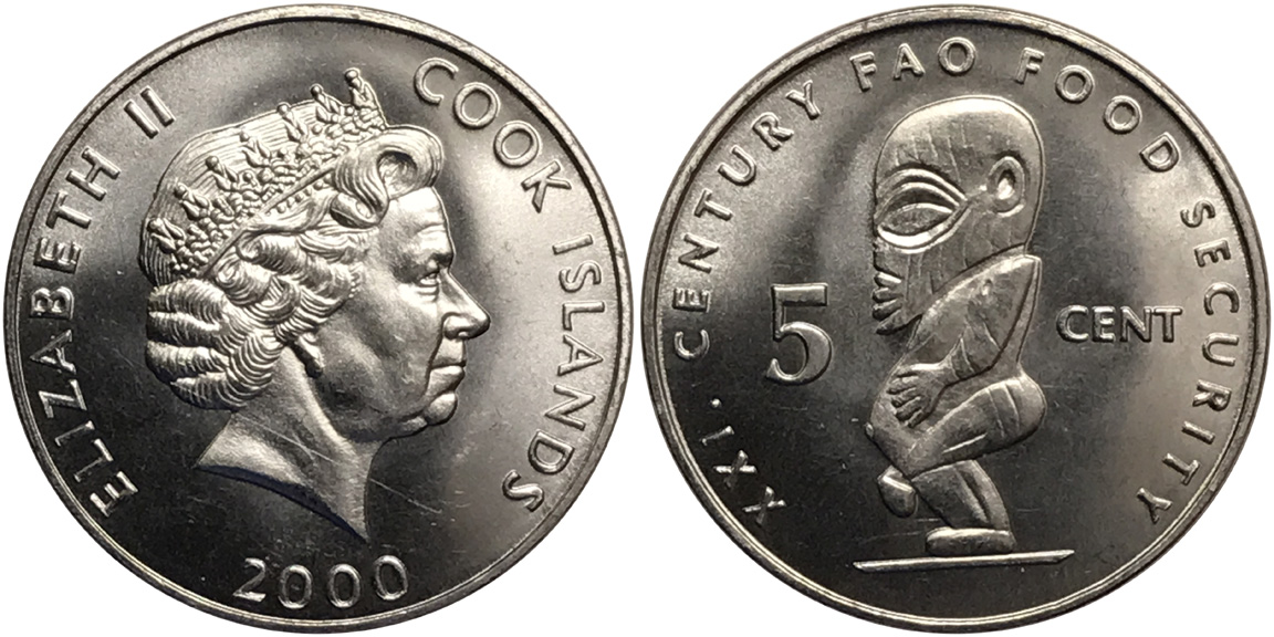 Post-Your-F-A-O-Coins-And-Medals!