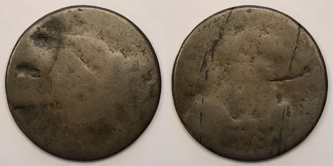 Post-Your-Lowball-Coins!