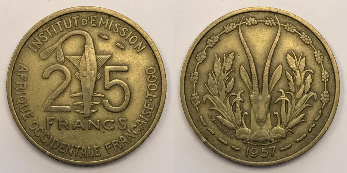100-Coins-From-100-Different-Countries-In-100-Different-Years-Game-20th-Century-Edition