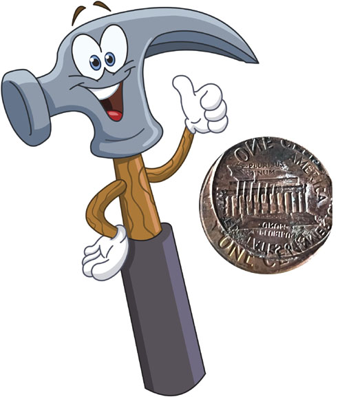 1993-D-Cent:-Another-Hammer-Job-Marvel-On-Ebay,-Folks-Here-Beaware