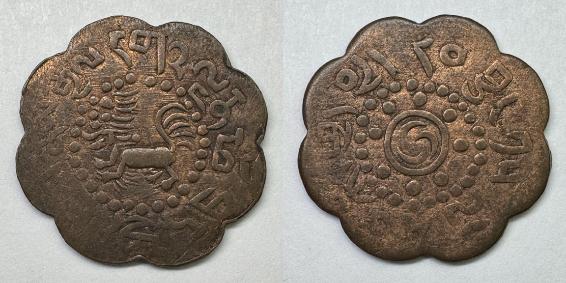 Post-Your-Coins-Representing-The-Animal-Kingdom.