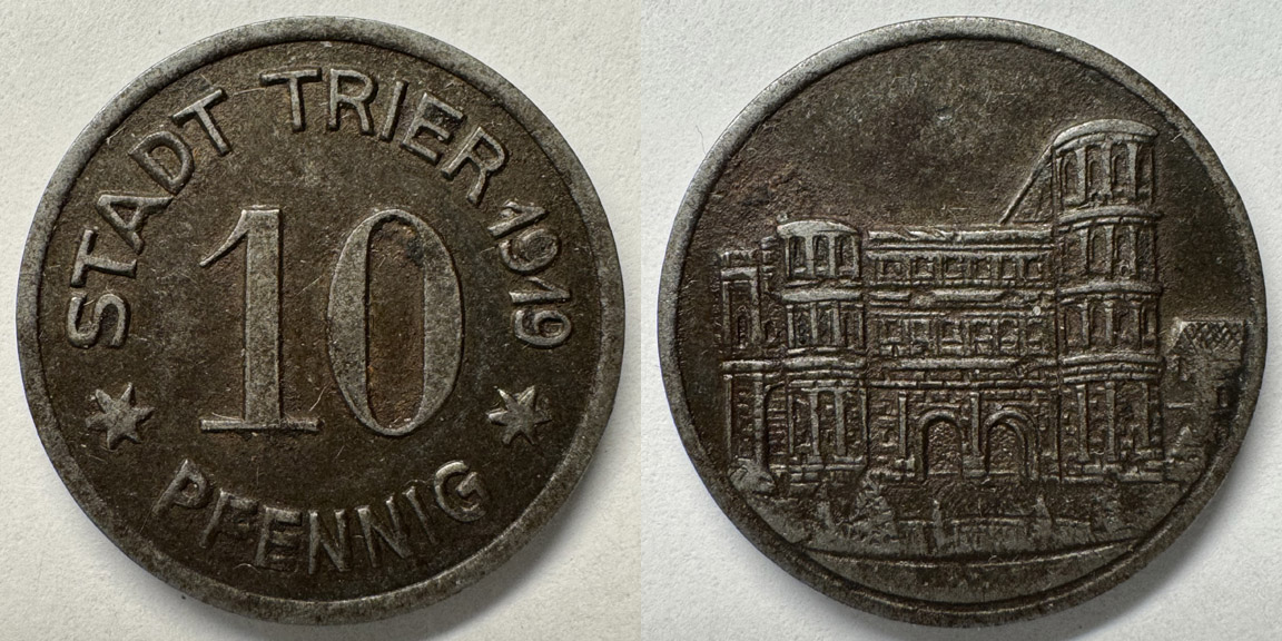 Post-Your-Coins-Of-Steel-And-Iron!