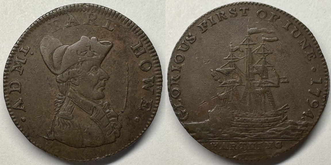 Post-Your-Coins-Depicting-Sailing-Ships
