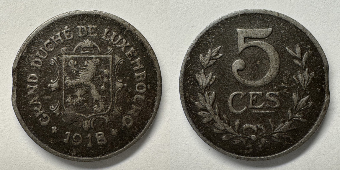 Post-Your-Coins-Of-Steel-And-Iron!