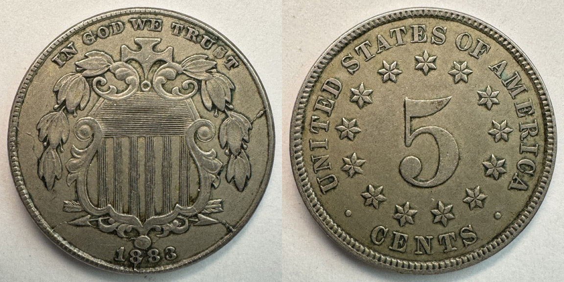 Anyone-Using-Iphone-15-Pro-Plus-For-Coin-Photography?