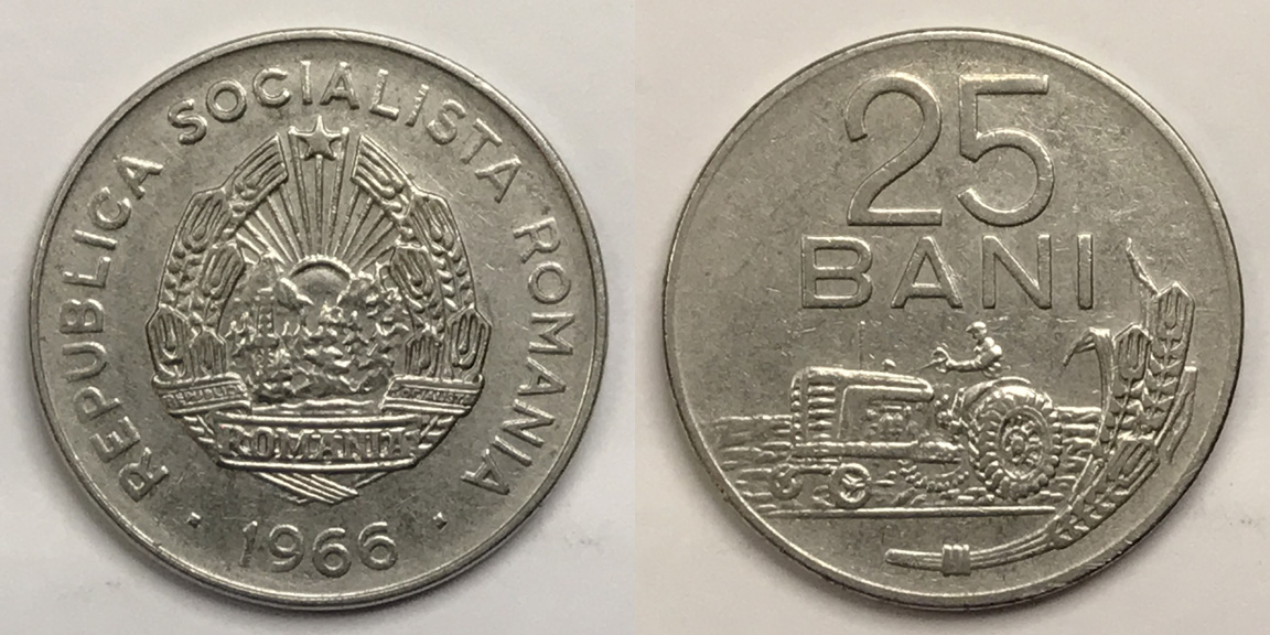 Post-Your-Agriculture-Themed-Coins!
