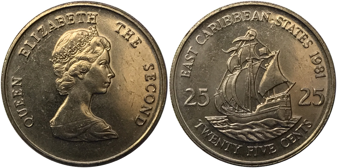 Post-Your-Coins-Depicting-Sailing-Ships