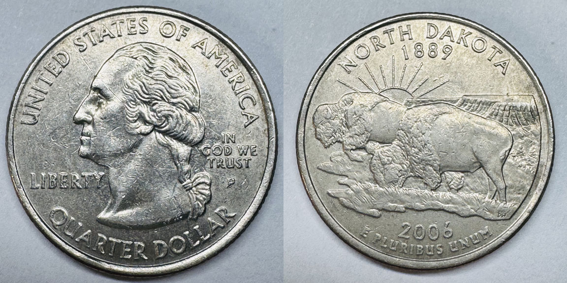 Post-Your-Coins-Representing-The-Animal-Kingdom.